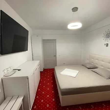 بيت ضيافة Vila Belanto