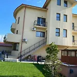 Vila Belanto Gasthof 3*
