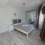 Vendégház Vila Belanto 3*