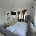 Vila Belanto