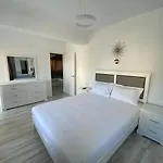Vila Belanto 3*