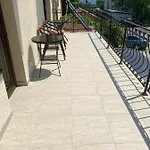 Vila Belanto 3*