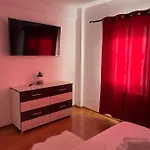 Gasthof Vila Belanto Eforie Sud (Constanta)