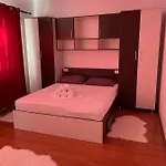Vila Belanto Eforie Sud (Constanta)
