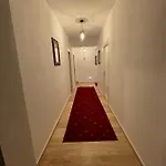 Vila Belanto Eforie Sud (Constanta)