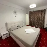 Vila Belanto Vendégház 3*