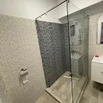 Vila Belanto