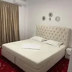 Vila Belanto Vendégház 3*