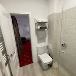Vila Belanto 3*