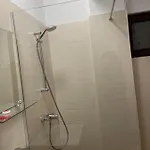 Vila Belanto 3*