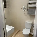 Vila Belanto Vendégház