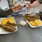 Vila Belanto