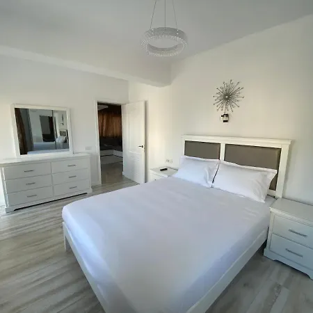 Vila Belanto 3*