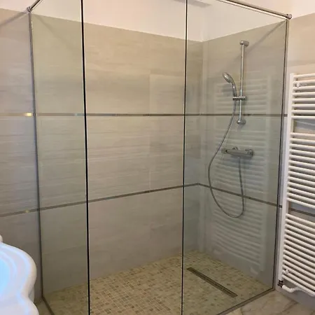 Vila Belanto 3*