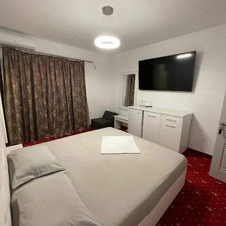 Vila Belanto