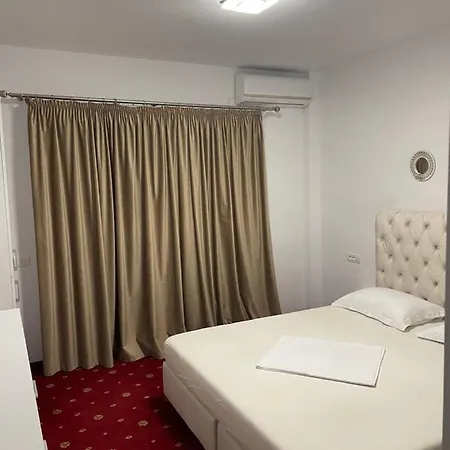 Vila Belanto