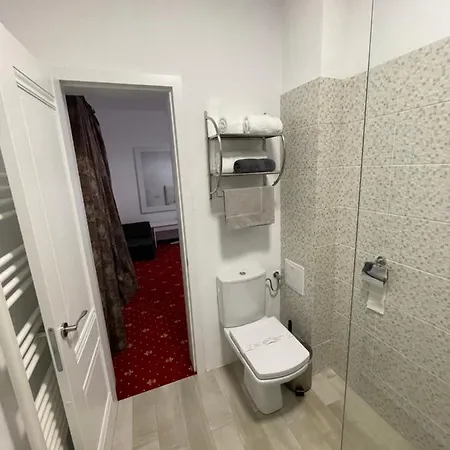 Vila Belanto 3*