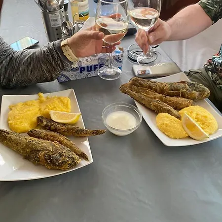 Vila Belanto