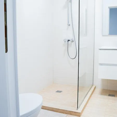 Vila Belanto Pensiune 3*