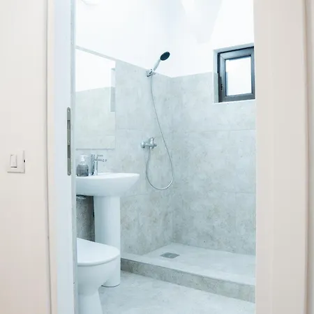 Vila Belanto 3* Eforie Sud (Constanta)